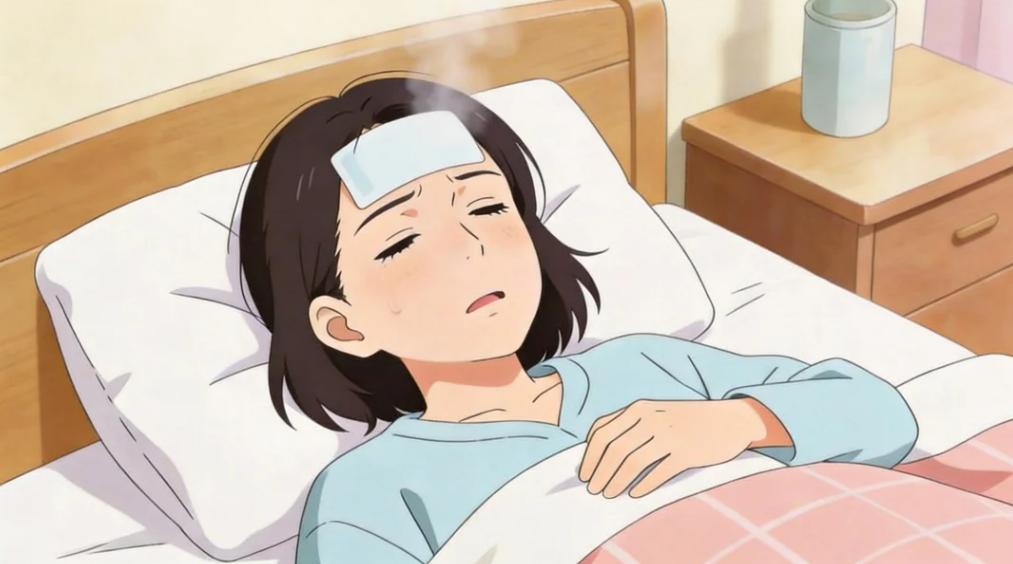 640 (2)--.png