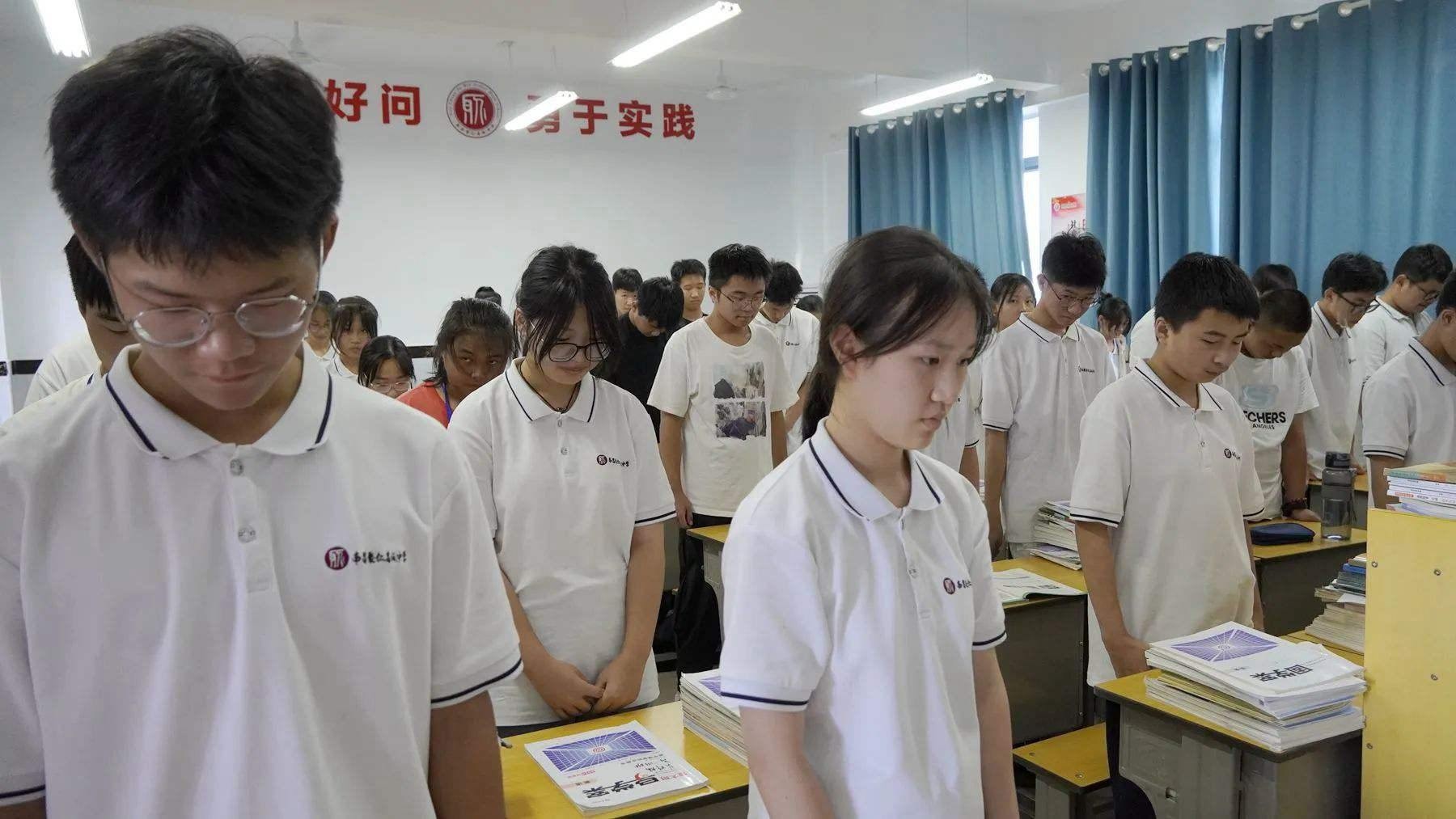 微信图片_20230919084942_6