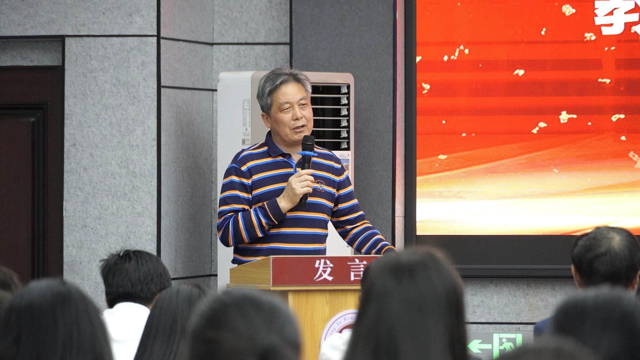 QQ图片20231031090345_副本