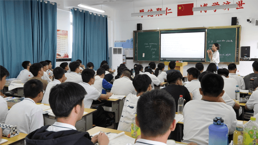 微信图片_20231101084358