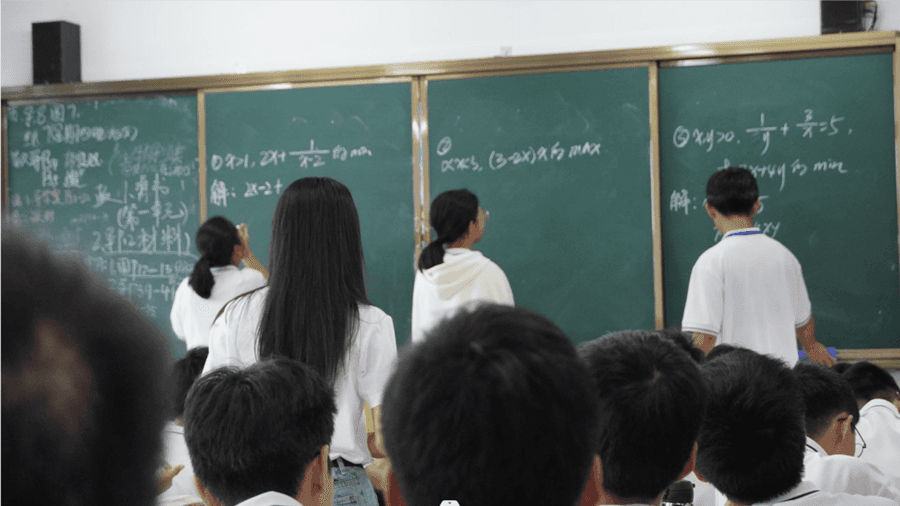 微信图片_20231101084402