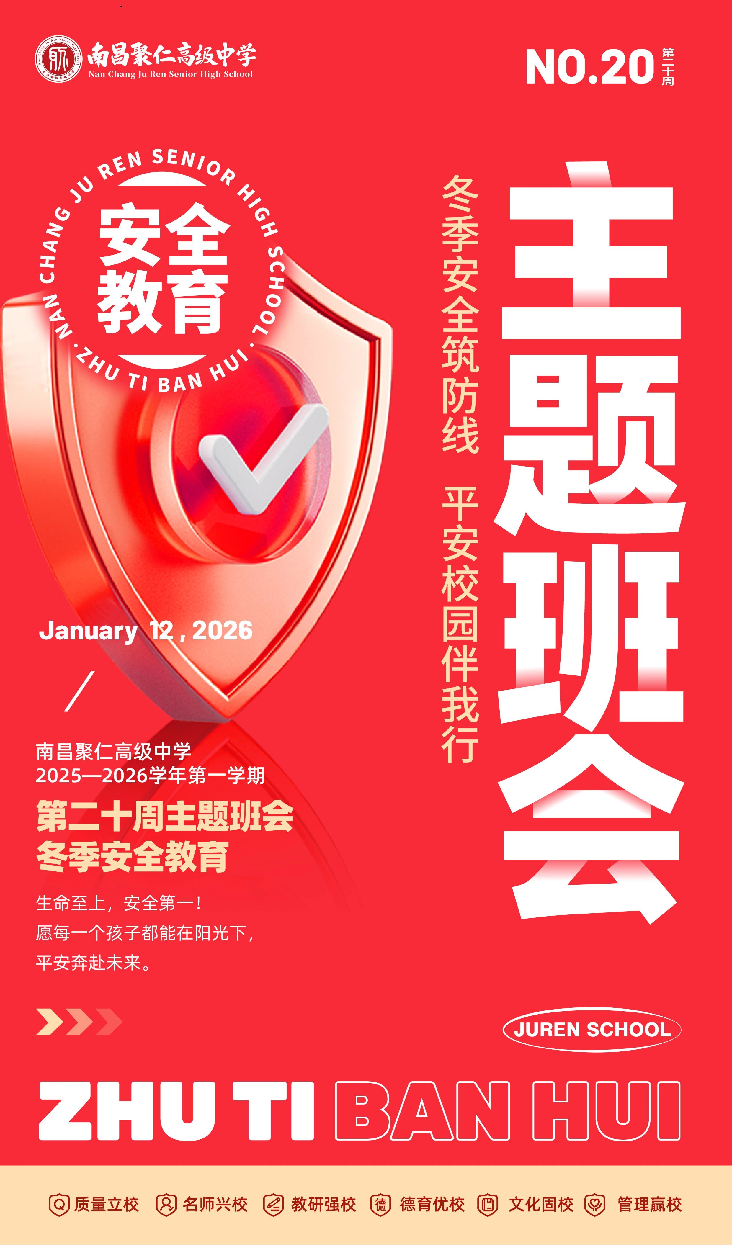 40b304885da321995d14313a0873adca