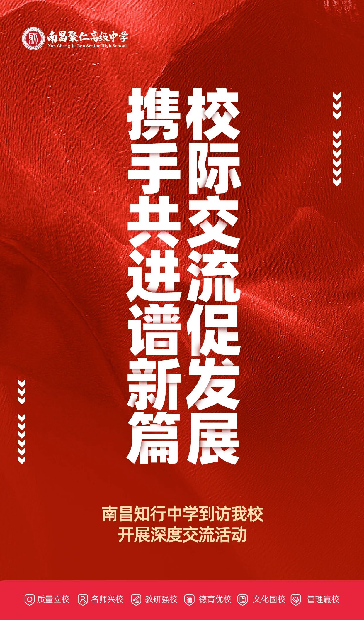 1a24805ed8923978424109038c76c8cb