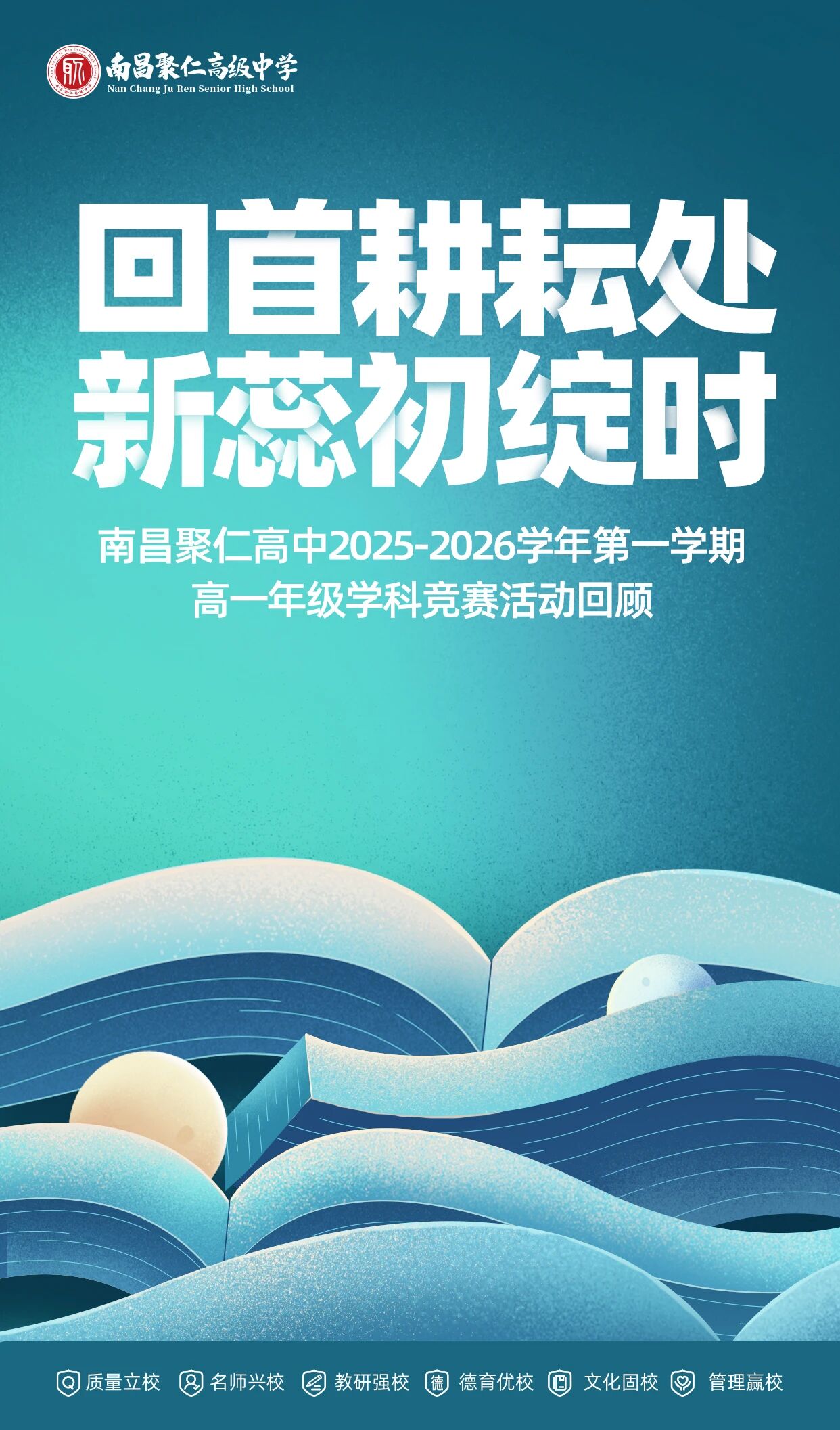 ac9fb8313e72e38e187d3751ff88dacf