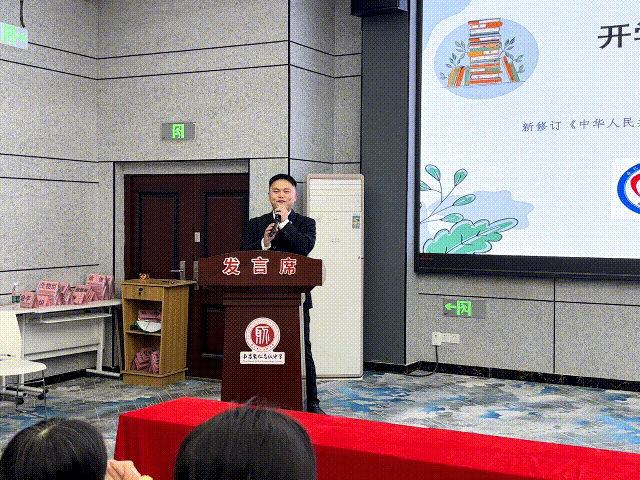 微信视频2026-03-24_085350_896 微信视频2026-03-24_085350_896