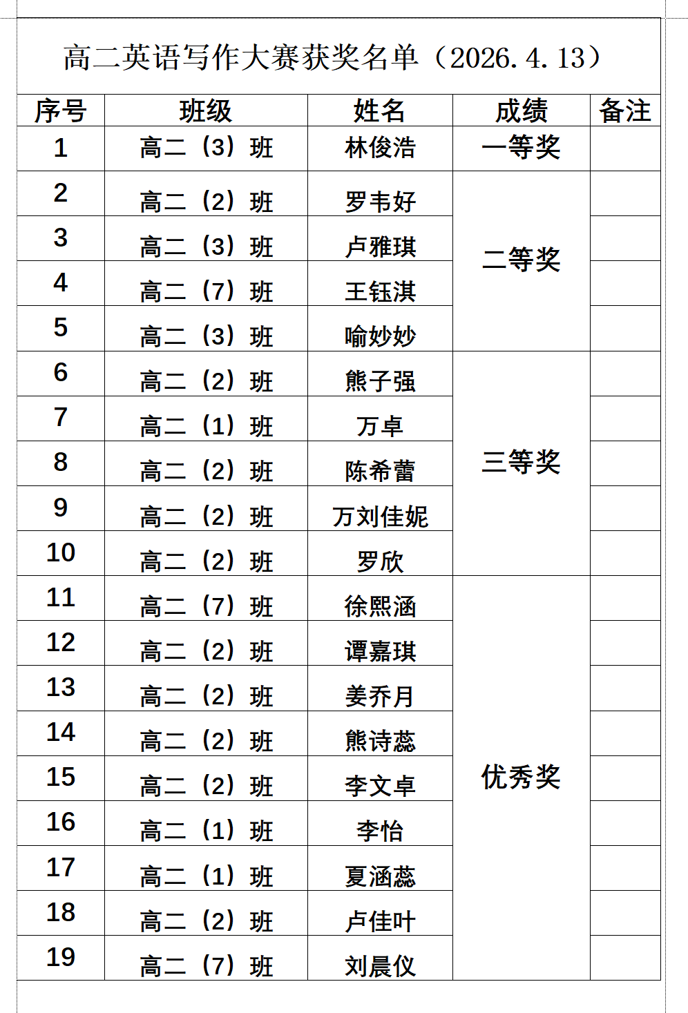 微信图片_20260416090452_82_2